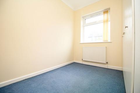 undefined, station road, Kirkham, Preston, Lancashire, PR4 2AS