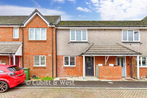 undefined, Beech Way, Angmering, West Sussex