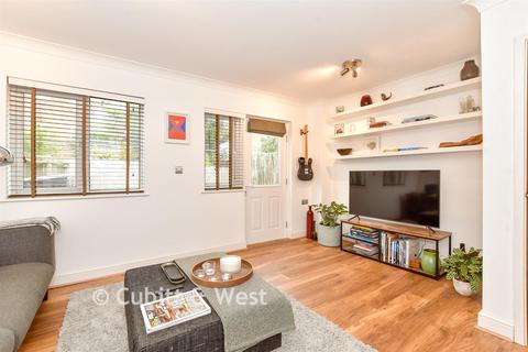 undefined, Beech Way, Angmering BN16