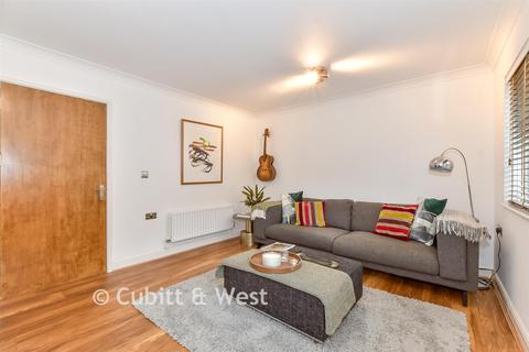 undefined, Beech Way, Angmering BN16