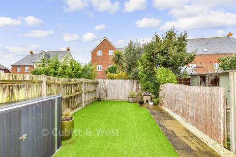 undefined, Beech Way, Angmering BN16