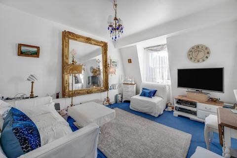 undefined, Cosway Street, London, NW1