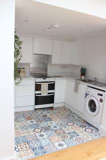 undefined, Swindon Street, Cheltenham GL51