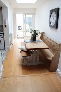 undefined, Swindon Street, Cheltenham GL51