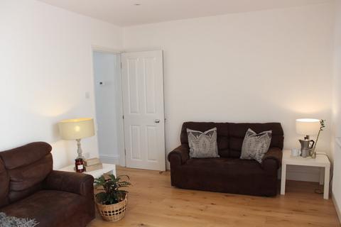 undefined, Swindon Street, Cheltenham GL51