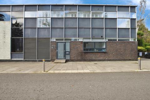 undefined, Newsom Place, Hatfield Road, St Albans, AL1