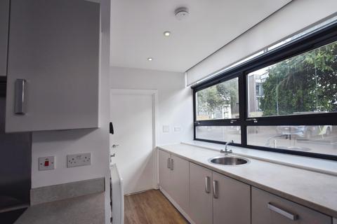 undefined, Newsom Place, Hatfield Road, St Albans, AL1