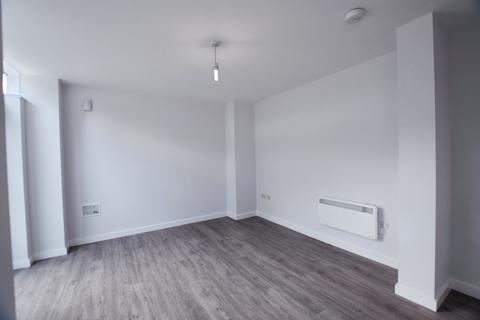 undefined, Newsom Place, Hatfield Road, St Albans, AL1