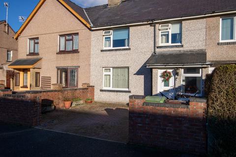 undefined, Heol Y Llan, Barmouth LL42