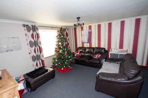 undefined, Heol Y Llan, Barmouth LL42