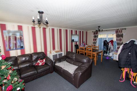 undefined, Heol Y Llan, Barmouth LL42