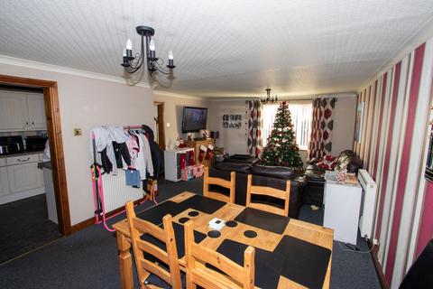 undefined, Heol Y Llan, Barmouth LL42