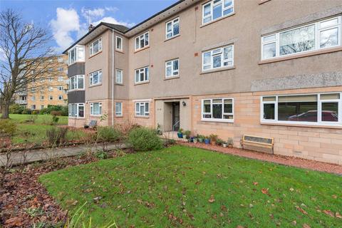 undefined, Flat 15, Chesterfield Court, 1240 Great Western Road, Glasgow, Glasgow City, G12