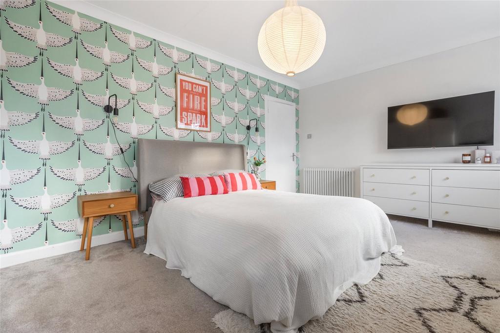 Picture No. 22