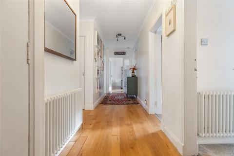 undefined, Flat 15, Chesterfield Court, 1240 Great Western Road, Glasgow, Glasgow City, G12