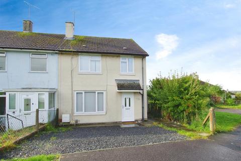 undefined, Purton Road, Swindon SN2