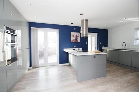 undefined, Purton Road, Swindon SN2