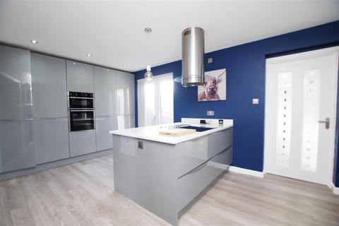 undefined, Purton Road, Swindon SN2