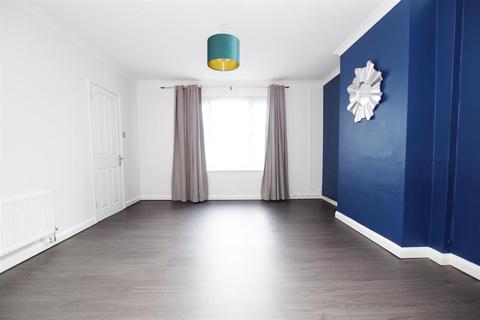 undefined, Purton Road, Swindon SN2