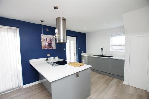 undefined, Purton Road, Swindon SN2