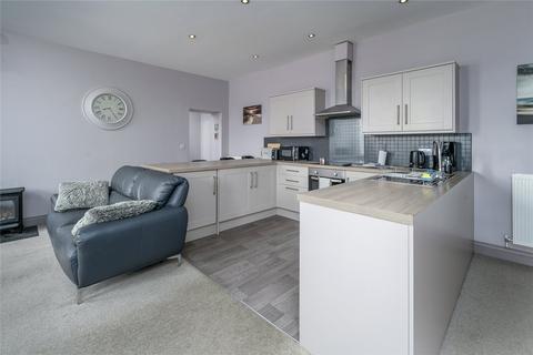 undefined, Estuary Drive, Alnmouth, Northumberland, NE66