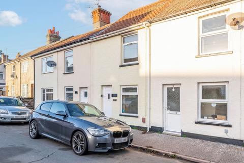 undefined, Short Street, Pakefield