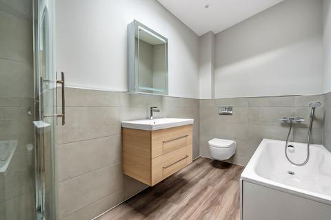 undefined, GIVONS GROVE, LEATHERHEAD, KT22