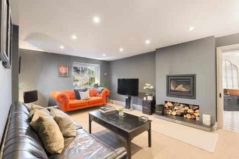 3 bedroom semi-detached house for sale, Historic Overstrand Cottage Offering Stylish, Tranquil Coastal Living