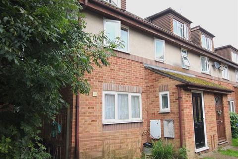 undefined, Regency Place, Canterbury