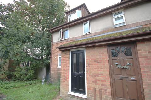 undefined, Regency Place, Canterbury