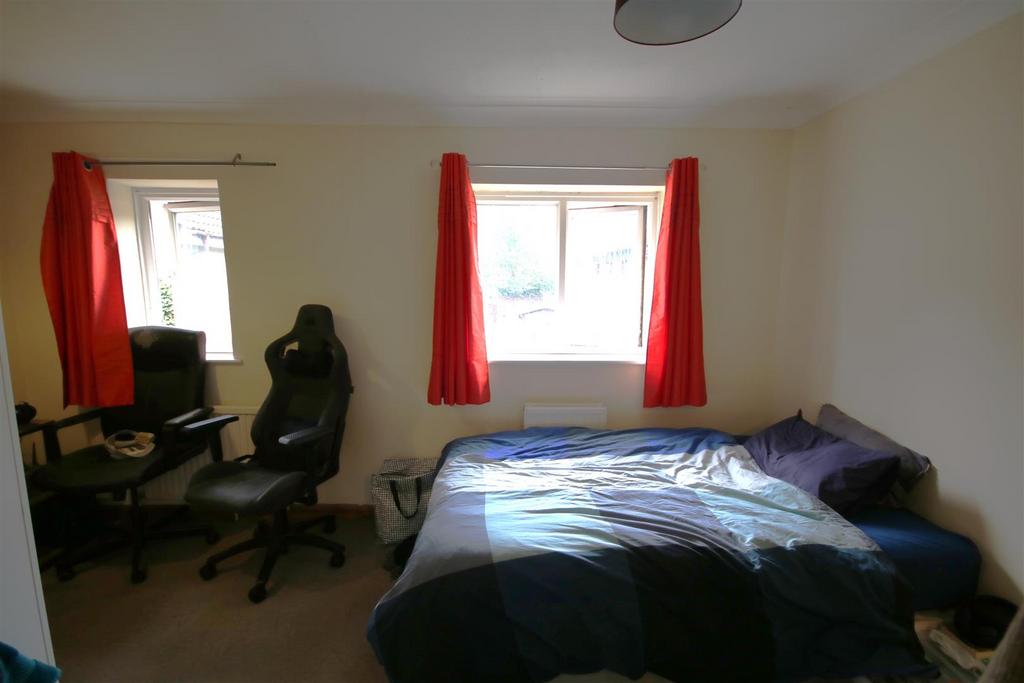 Bedroom 2a.JPG