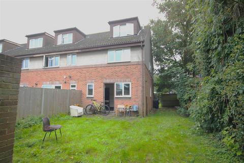 undefined, Regency Place, Canterbury