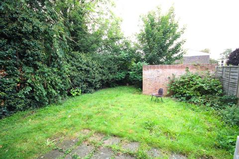 undefined, Regency Place, Canterbury