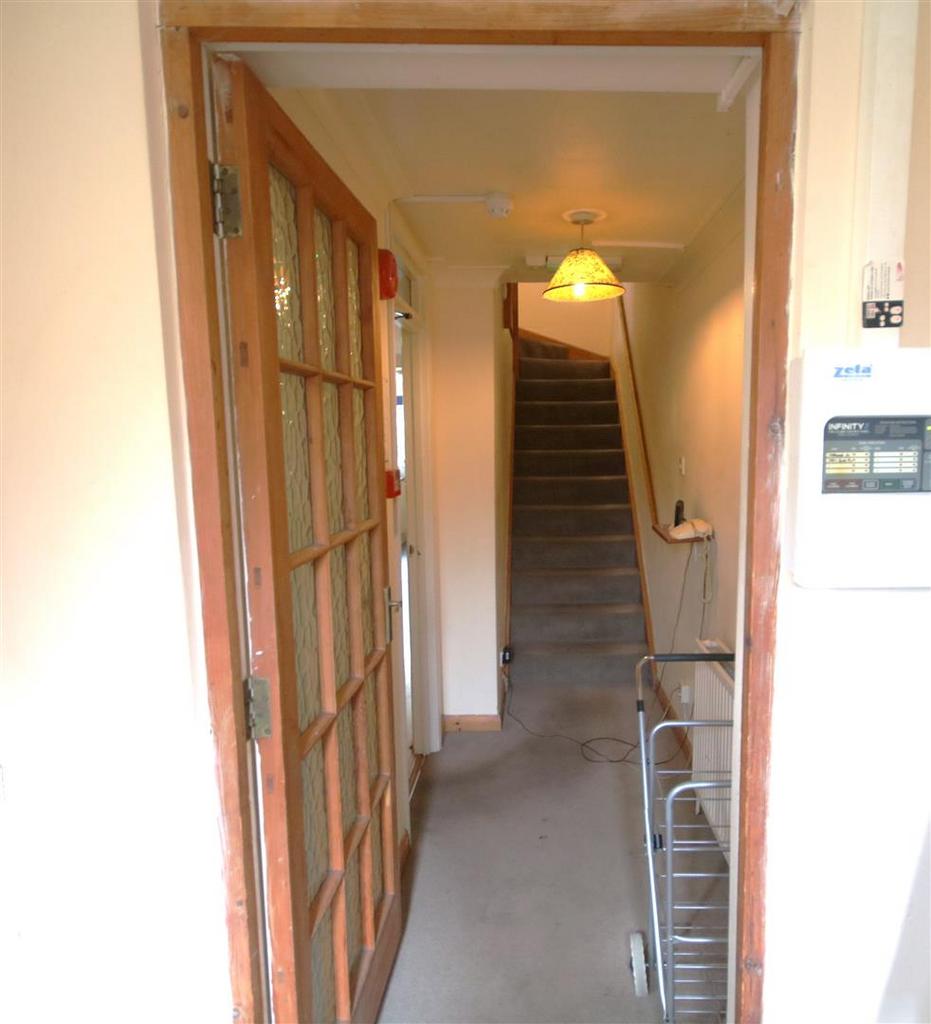 Entrance a.JPG