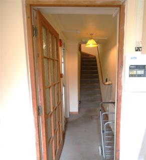 undefined, Regency Place, Canterbury