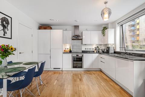 undefined, Bugle House, Larkwood Avenue London SE10