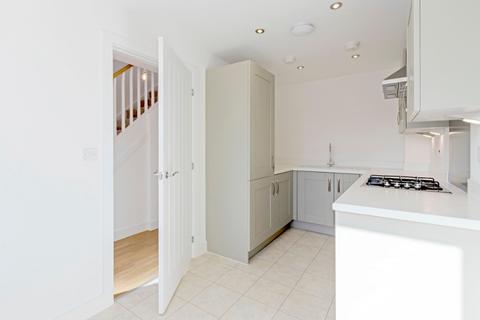 2 bedroom semi-detached house for sale, Plot 37, The Gainsborough, The Gainsborough at Florence Fields, Lovell Sales & Marketing Suite, Parkway PE30
