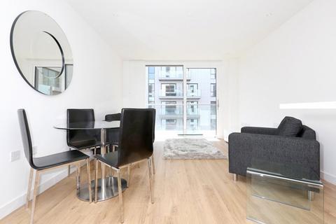 undefined, City View Apartments, N4