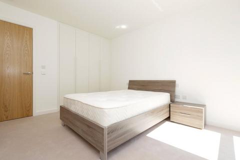 undefined, City View Apartments, N4