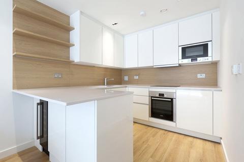 undefined, City View Apartments, N4