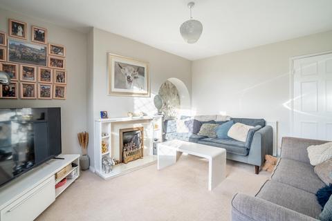 2 bedroom terraced house for sale, Nursery Drive, Holgate, York