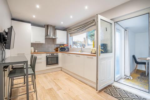 2 bedroom terraced house for sale, Nursery Drive, Holgate, York