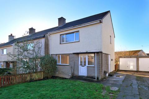 undefined, 22 Craig Gardens, Cults, Aberdeen, AB15 9TN