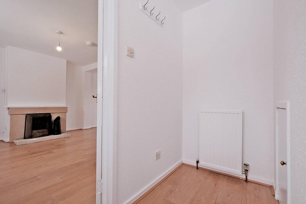 MFL8249523 247.jpg