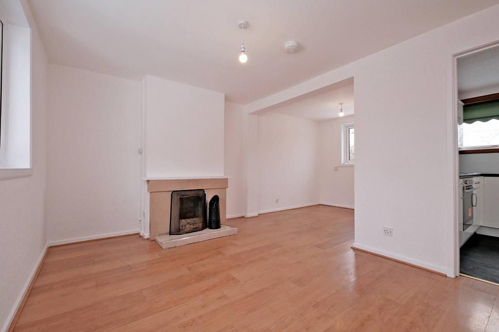 MFL8249523 180.jpg