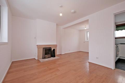 undefined, 22 Craig Gardens, Cults, Aberdeen, AB15 9TN