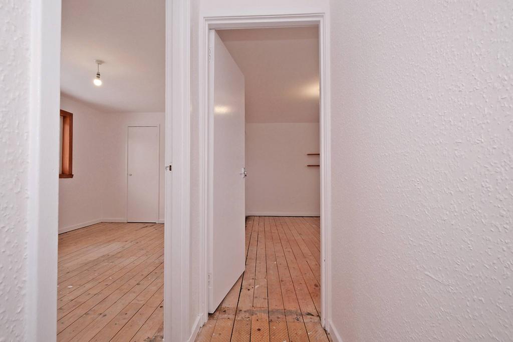 MFL8249523 253.jpg