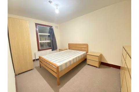 undefined, Victoria Road, Hendon NW4