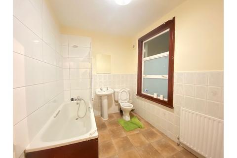 undefined, Victoria Road, Hendon NW4