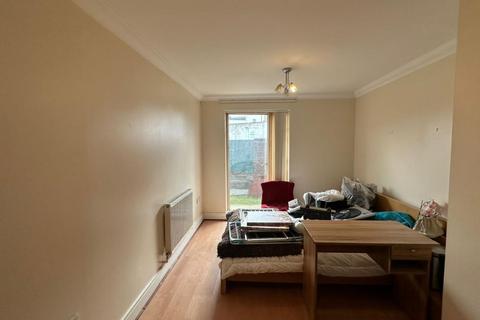 undefined, Flat 4 Innova Court, 1A Leslie Park Road, Croydon, Surrey, CR0 6AT